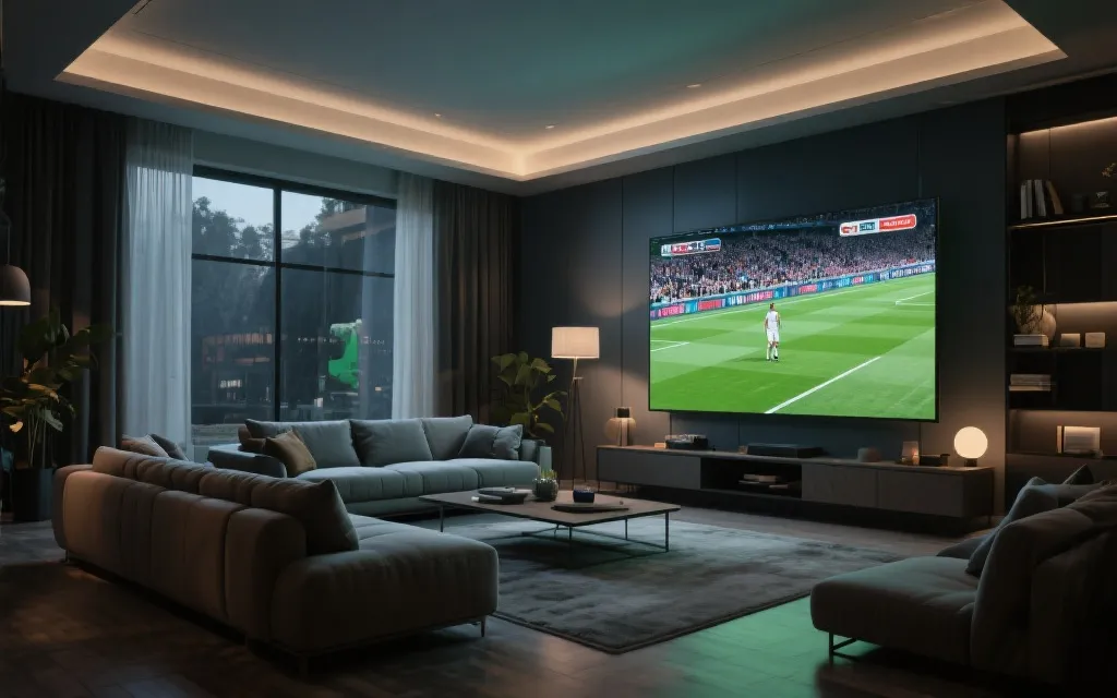 2026世界杯转播频道全攻略：一篇搞定跨设备开通会员、HDR/杜比与投屏优化（电视/机顶盒/手机/平板/电脑）