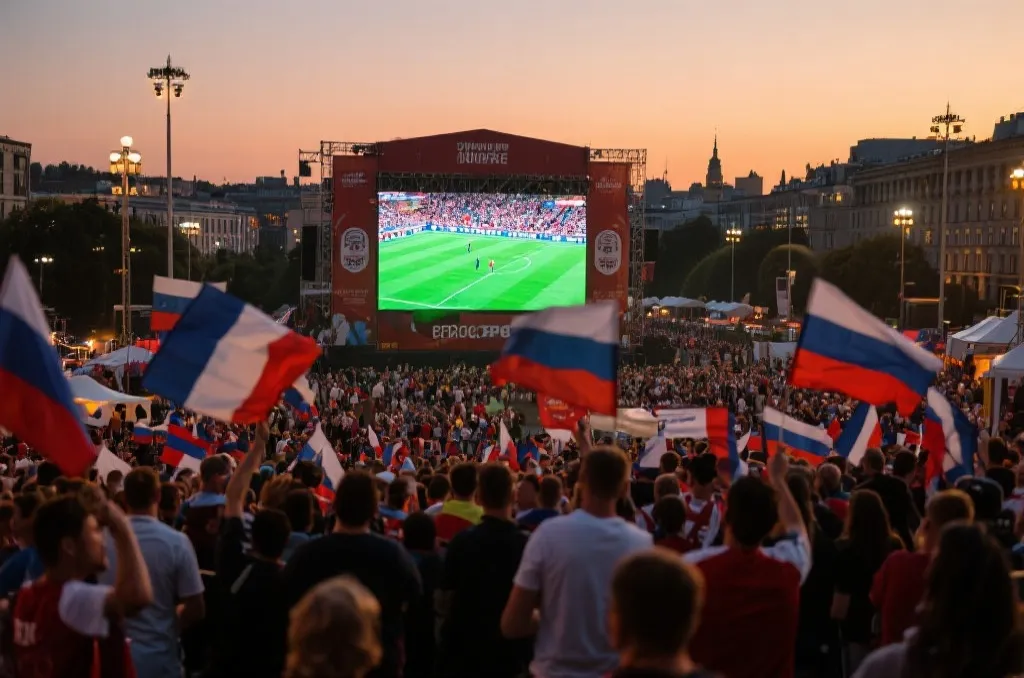 2026世界杯球队加拿大举办城市：一场赛事如何重塑城市气质与国际想象